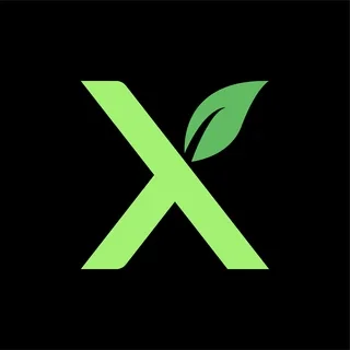 Plant X Promo Codes