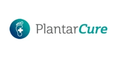 Plantarcure Promo Codes