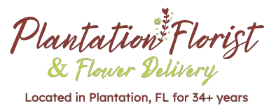 Plantation Flowers Coupons