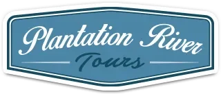 Plantation River Tours Promo Codes