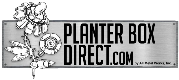 Planter Box Direct Promo Codes