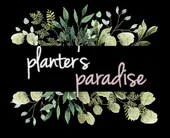 Planter's Paradise Coupons