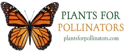 Plants For Pollinators Promo Codes