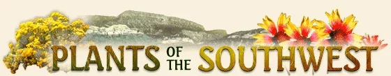 Plants of the Southwest Promo Codes