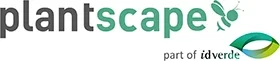 Plantscape Promo Codes