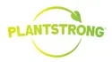 PLANTSTRONG Foods Promo Codes