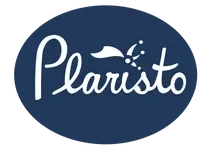 Plaristo Promo Codes