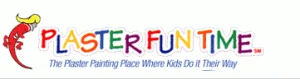 Plaster Fun Time Promo Codes