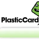 Plastic Card Monster Coupons