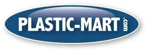 Plastic Mart Promo Codes