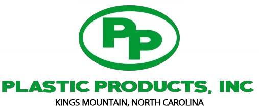 Plastic Products Promo Codes