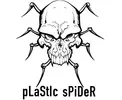 Plastic Spider Promo Codes