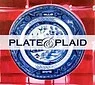 Plate And Plaid Coupons