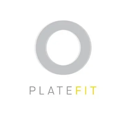 Platefit Promo Codes