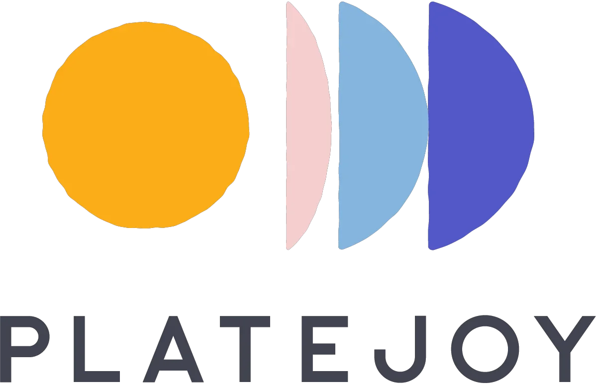 PlateJoy Promo Codes