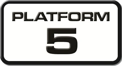 Platform 5 Promo Codes