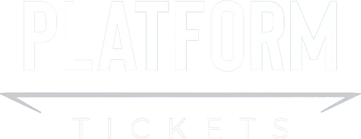 Platform Tickets Promo Codes