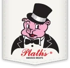 Plath's Meats Promo Codes