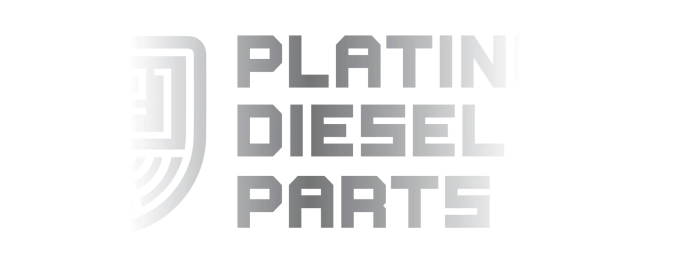 Platinum Diesel Parts Promo Codes