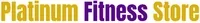 Platinum Fitness Promo Codes