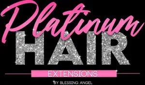 Platinum Hair Extensions Promo Codes