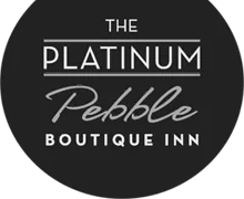 Platinum Pebble Promo Codes