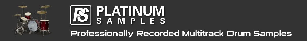 Platinum Samples Promo Codes