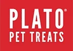 Plato Pet Treats Promo Codes