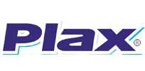 PLAX Promo Codes