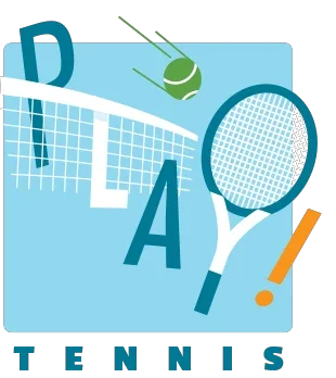 Play! Tennis Coupons