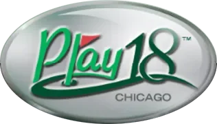 Play 18 Chicago Promo Codes