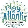 Play Atlantis Promo Codes