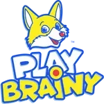 Play Brainy Promo Codes