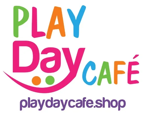 Play Day Cafe Promo Codes