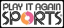 Play It Again Sports Promo Codes