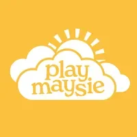 Play Maysie Coupons