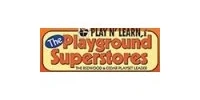 Play N Learn Promo Codes