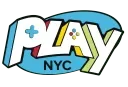 Play NYC Promo Codes