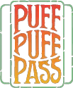 Play Puff Puff Pass Promo Codes