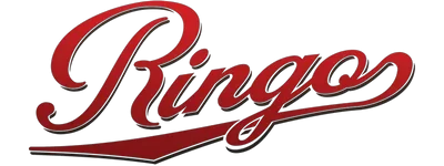 Play Ringo Coupons