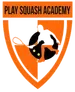 Play Squash Academy Promo Codes