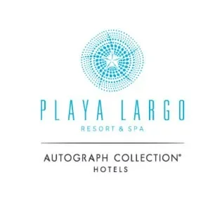 Playa Largo Resort Coupons