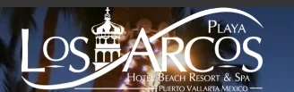 Playa Los Arcos Promo Codes