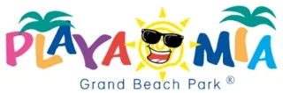 Playa Mia Promo Codes