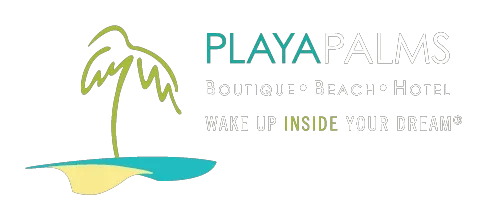 Playa Palms Promo Codes