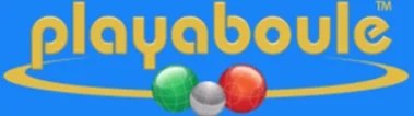 Playaboule Promo Codes