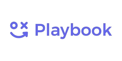 Playbook Promo Codes