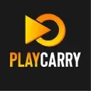 Playcarry Coupons