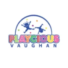 Playcious Promo Codes