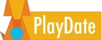 PlayDate Promo Codes